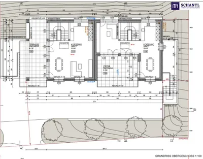 Grundstück kaufen in Graz-Umgebung – 2 949 m², € 235.000 – Bild 29 von 32