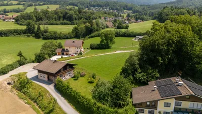 4-Zimmer-Wohnung kaufen in Hallein – 79 m², € 576.000 – Bild 6 von 7
