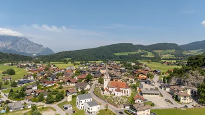 4-Zimmer-Wohnung kaufen in Hallein – 79 m², € 576.000 – Bild 3 von 7