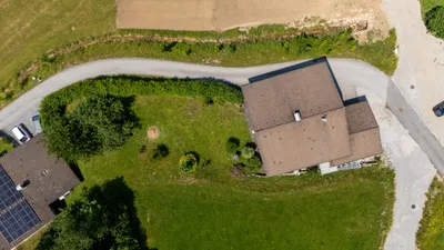 4-Zimmer-Wohnung kaufen in Hallein – 79 m², € 576.000 – Bild 5 von 7