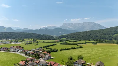 4-Zimmer-Wohnung kaufen in Hallein – 79 m², € 576.000 – Bild 4 von 7