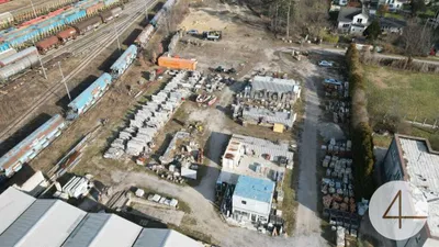 Gewerbeimmobilie mieten in Gänserndorf – 250 m², € 1.500 – Bild 7 von 9