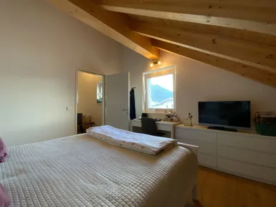 3-Zimmer-Wohnung mieten in Kufstein – 76,97 m², € 1.573 – Bild 17 von 24