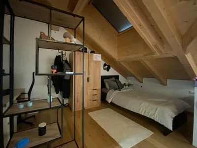 3-Zimmer-Wohnung mieten in Kufstein – 76,97 m², € 1.573 – Bild 14 von 24