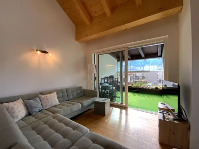 3-Zimmer-Wohnung mieten in Kufstein – 76,97 m², € 1.573 – Bild 7 von 24