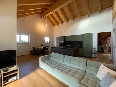 3-Zimmer-Wohnung mieten in Kufstein – 76,97 m², € 1.573 – Bild 21 von 24