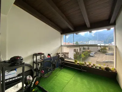 3-Zimmer-Wohnung mieten in Kufstein – 76,97 m², € 1.573 – Bild 10 von 24