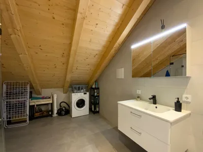 3-Zimmer-Wohnung mieten in Kufstein – 76,97 m², € 1.573 – Bild 18 von 24