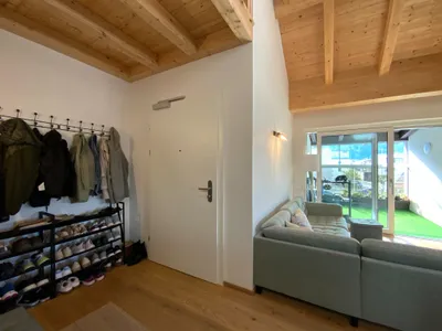 3-Zimmer-Wohnung mieten in Kufstein – 76,97 m², € 1.573 – Bild 9 von 24