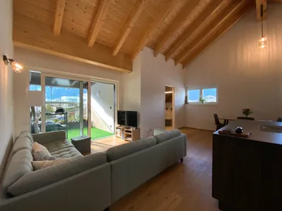 3-Zimmer-Wohnung mieten in Kufstein – 76,97 m², € 1.573 – Bild 6 von 24