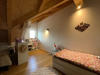 3-Zimmer-Wohnung mieten in Kufstein – 76,97 m², € 1.573 – Bild 12 von 24