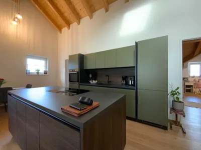 3-Zimmer-Wohnung mieten in Kufstein – 76,97 m², € 1.573 – Bild 3 von 24
