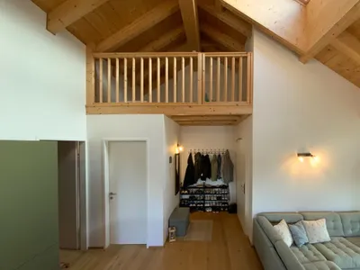 3-Zimmer-Wohnung mieten in Kufstein – 76,97 m², € 1.573 – Bild 4 von 24