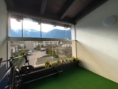 3-Zimmer-Wohnung mieten in Kufstein – 76,97 m², € 1.573 – Bild 11 von 24