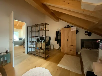 3-Zimmer-Wohnung mieten in Kufstein – 76,97 m², € 1.573 – Bild 13 von 24