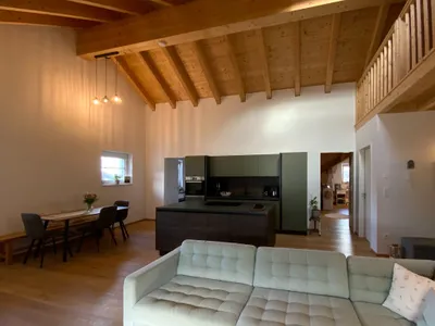 3-Zimmer-Wohnung mieten in Kufstein – 76,97 m², € 1.573 – Bild 5 von 24