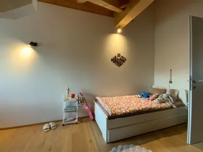 3-Zimmer-Wohnung mieten in Kufstein – 76,97 m², € 1.573 – Bild 15 von 24