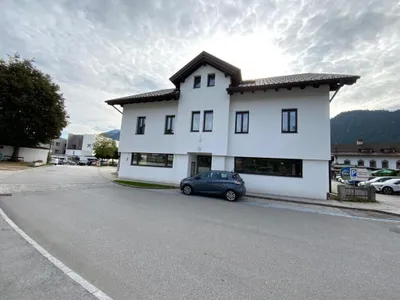 3-Zimmer-Wohnung mieten in Kufstein – 76,97 m², € 1.573 – Bild 22 von 24