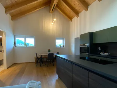 3-Zimmer-Wohnung mieten in Kufstein – 76,97 m², € 1.573 – Bild 20 von 24