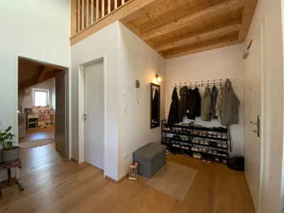 3-Zimmer-Wohnung mieten in Kufstein – 76,97 m², € 1.573 – Bild 8 von 24