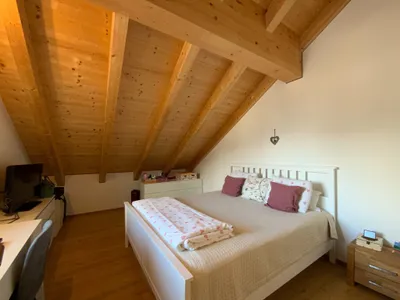 3-Zimmer-Wohnung mieten in Kufstein – 76,97 m², € 1.573 – Bild 16 von 24