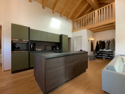 3-Zimmer-Wohnung mieten in Kufstein – 76,97 m², € 1.573 – Bild 2 von 24