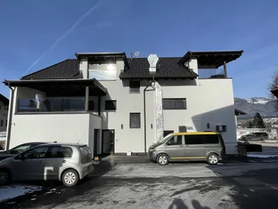 3-Zimmer-Wohnung mieten in Kufstein – 76,97 m², € 1.573 – Bild 23 von 24