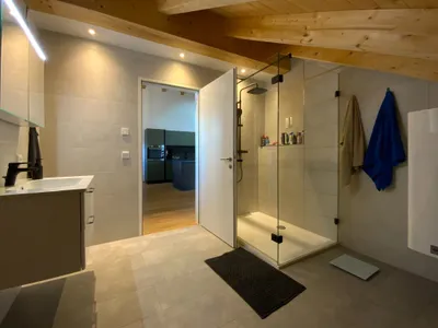 3-Zimmer-Wohnung mieten in Kufstein – 76,97 m², € 1.573 – Bild 19 von 24