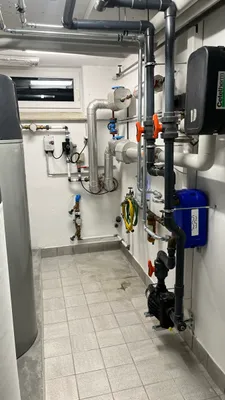 Haus kaufen in Voitsberg – 250 m², € 555.000 – Bild 7 von 12