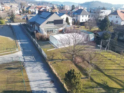 Haus kaufen in Voitsberg – 250 m², € 555.000 – Bild 11 von 12
