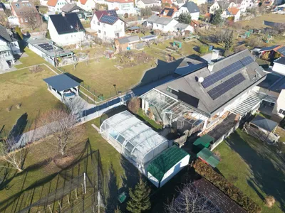 Haus kaufen in Voitsberg – 250 m², € 555.000 – Bild 9 von 12