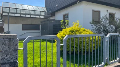 Haus kaufen in Voitsberg – 250 m², € 555.000 – Bild 3 von 12