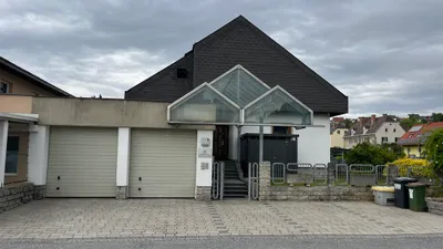 Haus kaufen in Voitsberg – 250 m², € 555.000 – Bild 2 von 12