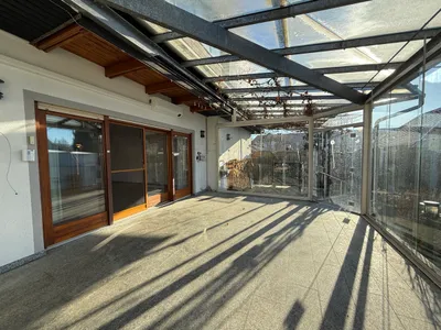 Haus kaufen in Voitsberg – 250 m², € 555.000 – Bild 12 von 12