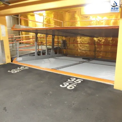 Immobilie mieten in Wien – 10 m², € 60 – Bild 1 von 6