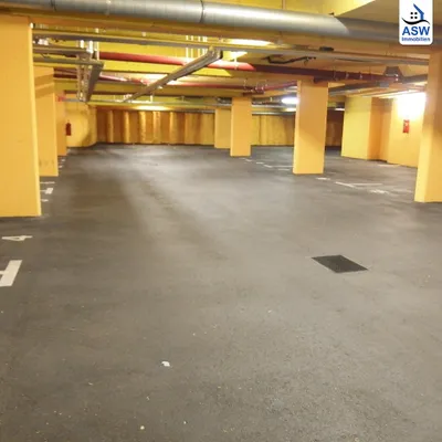 Immobilie mieten in Wien – 10 m², € 60 – Bild 2 von 6