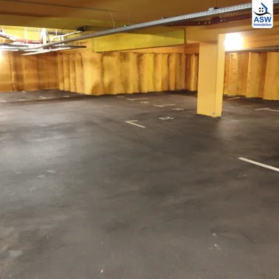 Immobilie mieten in Wien – 10 m², € 60 – Bild 5 von 6