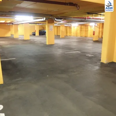 Immobilie mieten in Wien – 10 m², € 60 – Bild 3 von 6