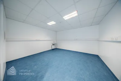 5-Zimmer-Gewerbeimmobilie mieten in Wien – 442 m², € 8.365 – Bild 14 von 26