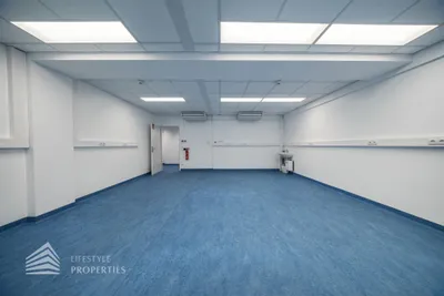 5-Zimmer-Gewerbeimmobilie mieten in Wien – 442 m², € 8.365 – Bild 13 von 26