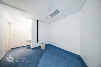 5-Zimmer-Gewerbeimmobilie mieten in Wien – 442 m², € 8.365 – Bild 22 von 26