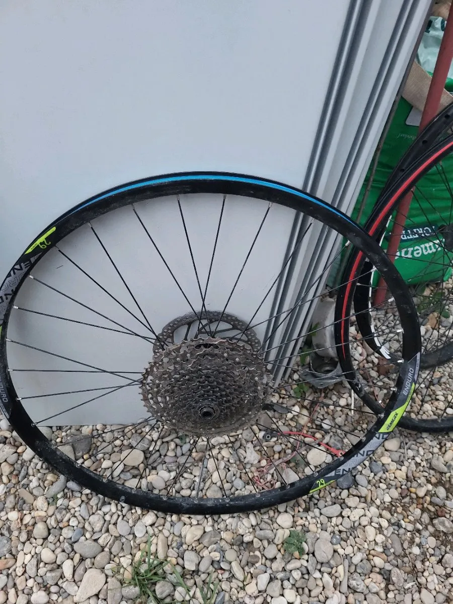 aufkleber fahrradrahmen entfernen POENVFPO 3D-Fahrradrahmen-Aufkleber, PVC-Schutzkleber für Mountainbikes, mit Stoßdämpfung und Kratzfestigkeit, Einfach Anzubringen und zu : Color:petrol Bike Clearance Alpenchallenge Citybike Gazelle Avignon C380