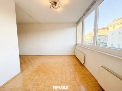 2-Zimmer-Wohnung mieten in Klagenfurt – 58 m², € 809 – Bild 4 von 10