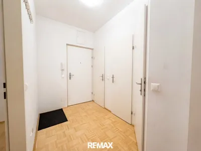 2-Zimmer-Wohnung mieten in Klagenfurt – 58 m², € 809 – Bild 10 von 10