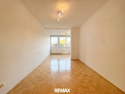 2-Zimmer-Wohnung mieten in Klagenfurt – 58 m², € 809 – Bild 3 von 10