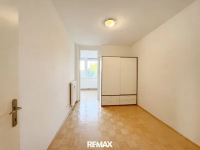 2-Zimmer-Wohnung mieten in Klagenfurt – 58 m², € 809 – Bild 8 von 10