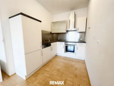 2-Zimmer-Wohnung mieten in Klagenfurt – 58 m², € 809 – Bild 2 von 10