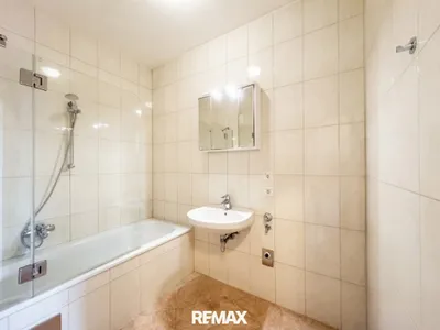2-Zimmer-Wohnung mieten in Klagenfurt – 58 m², € 809 – Bild 9 von 10