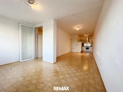 2-Zimmer-Wohnung mieten in Klagenfurt – 58 m², € 809 – Bild 6 von 10