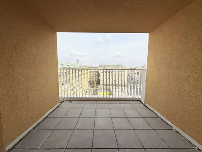 3-Zimmer-Wohnung kaufen in Wien – 77,57 m², € 549.900 – Bild 11 von 33